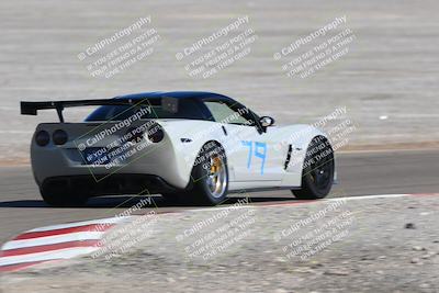 media/Apr-19-2025-Speed Ventures (Sat) [[66f2bda1fd]]/Green/Session 1 (Turn 11)/